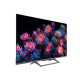 Телевизор Ergo 55MQ90 Ultra