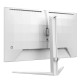 Монитор Philips 27M2N3501PA/00