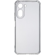 Чехол для мобильного телефона Armorstandart Air Force Xiaomi Redmi A7 Pro 4G Camera cover Clear (ARM91890)