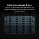 Жорсткий диск для сервера Synology 3.5" 20TБ SATA 7200 (HAT5310-20T)