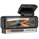 Видеорегистратор Aspiring Griffon 3, Wi-Fi, Starvis II, 4К, SpeedCam (GR2-3TM)