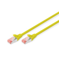 Digitus CAT 6 S-FTP[DK-1644-030/Y]
