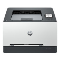 HP Принтер А4 Color LaserJet Pro 3203dn (8D7L2A)