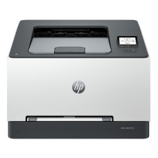 HP Принтер А4 Color LaserJet Pro 3203dn (8D7L2A)