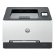 HP Принтер А4 Color LaserJet Pro 3203dn (8D7L2A)