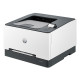 HP Принтер А4 Color LaserJet Pro 3203dn (8D7L2A)