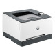 HP Принтер А4 Color LaserJet Pro 3203dn (8D7L2A)