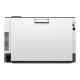 HP Принтер А4 Color LaserJet Pro 3203dn (8D7L2A)