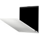 HP Ноутбук HP OmniBook 3 15-fn0006ua 15.6" FHD IPS AG, AMD AI 5 340, 24GB, F1024GB, UMA, Win11, сріблястий (BV5V4EA)