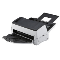 Ricoh Документ-сканер A3 fi-7600 (PA03740-B501)