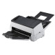 Ricoh Документ-сканер A3 fi-7600 (PA03740-B501)