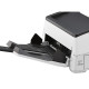 Ricoh Документ-сканер A3 fi-7600 (PA03740-B501)