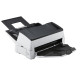 Ricoh Документ-сканер A3 fi-7600 (PA03740-B501)