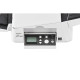 Ricoh Документ-сканер A3 fi-7600 (PA03740-B501)
