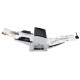 Ricoh Документ-сканер A3 fi-7600 (PA03740-B501)