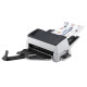 Ricoh Документ-сканер A3 fi-7600 (PA03740-B501)