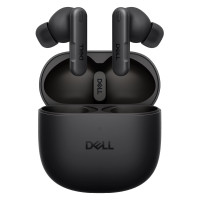 Dell Гарнітура Dell Pro Plus Earbuds - EB525 (520-BBNM)
