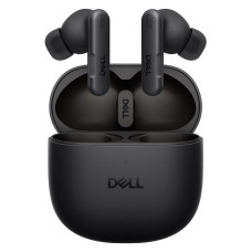 Dell Dell Pro Plus Earbuds - EB525 (520-BBNM)