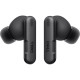 Dell Dell Pro Plus Earbuds - EB525 (520-BBNM)
