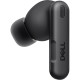 Dell Dell Pro Plus Earbuds - EB525 (520-BBNM)