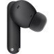 Dell Dell Pro Plus Earbuds - EB525 (520-BBNM)