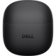 Dell Dell Pro Plus Earbuds - EB525 (520-BBNM)