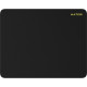 Коврик для мышки Hator Tonn Mobile Black (HTP-1000)