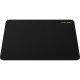 Коврик для мышки Hator Tonn Mobile Black (HTP-1000)