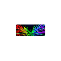 Коврик для мышки Voltronic Razer 15-20 (YT-RZ15-20)