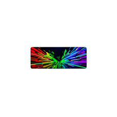Коврик для мышки Voltronic Razer 15-20 (YT-RZ15-20)