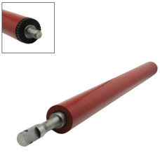 Вал резиновый HP LJ P1005/1006/1505/M1120 (LPR-P1505SR) SPONGE Veaye (RC2-1183SR-VE)