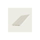 Чехол для планшета BeCover Tri Fold Soft TPU Silicone Apple iPad Pro 13" M4 2024 Beige (711751)