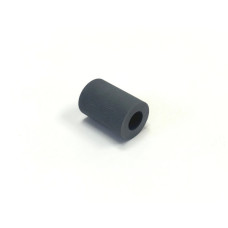 Накладка ролика RICOH MP2554/3054/3554/4054/C4503/C5503, AF030094 АНК (70264585)