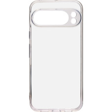 Чехол для мобильного телефона Armorstandart Air Google Pixel 10 Pro XL 5G Transparent (ARM87221)