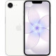 Мобильный телефон Apple iPhone 17e 256GB White (MHRW4)