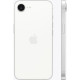 Мобильный телефон Apple iPhone 17e 256GB White (MHRW4)