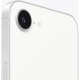Мобильный телефон Apple iPhone 17e 256GB White (MHRW4)