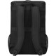 Рюкзак для ноутбука ASUS 18" ROG BP1800 Gaming Black 49x33.5x14.5 (90XB09JN-BBP020)