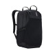Рюкзак для ноутбука Thule 17" EnRoute 26L TEBP5316 Black (3205507)