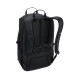 Рюкзак для ноутбука Thule 17" EnRoute 26L TEBP5316 Black (3205507)
