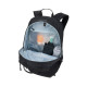 Рюкзак для ноутбука Thule 17" EnRoute 26L TEBP5316 Black (3205507)