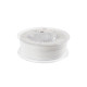 Пластик для 3D-принтера Spectrum PET-G Premium 1.75mm ARCTIC WHITE 1kg (RAL 9016) (80057)