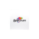 Пластик для 3D-принтера Spectrum PET-G Premium 1.75mm ARCTIC WHITE 1kg (RAL 9016) (80057)