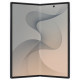 Мобильный телефон Samsung Galaxy Fold8 Ultra 12/256Gb Graphite (SM-F976BZKBSEK)
