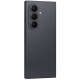 Мобильный телефон Samsung Galaxy Fold8 Ultra 12/256Gb Graphite (SM-F976BZKBSEK)