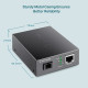 TP-Link Mediaconverter FC111A-20 1xFE, 100Base-LX, SM, WDM, 20km, SC
