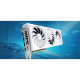 ASUS Відеокарта GeForce RTX 5070 12GB GDDR7 OC PRIME-RTX5070-O12G-WHITE білий (90YV0M19-M0NA00)