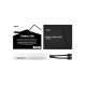 ASUS Відеокарта GeForce RTX 5070 12GB GDDR7 OC PRIME-RTX5070-O12G-WHITE білий (90YV0M19-M0NA00)