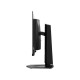 MSI Монітор MSI 26.5" MAG 271QP-QD-X24 2xHDMI, DP, Audio, OLED, 2560x1440, 240Hz, 0.03ms, DCI-P3 99%, AdaptiveSync, HAS, HDR400 (9S6-3CD89T-025)