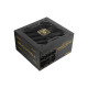 Блок питания Enermax 650W Revolution III (ERV650G-AHG-MAC)